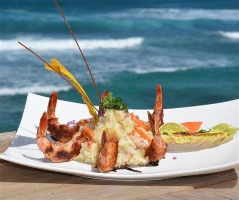 OCEAN FRONT RESTAURANT, Isabela - Restaurant Reviews, Photos & Phone Number - Tripadvisor