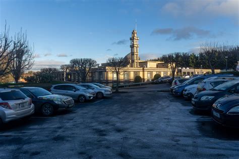 ISLAMIC CULTURAL CENTRE OF IRELAND | THE HEADLESS PHOTO BLOG