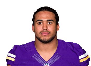 Eric Kendricks Stats & Fantasy Ranking - PlayerProfiler