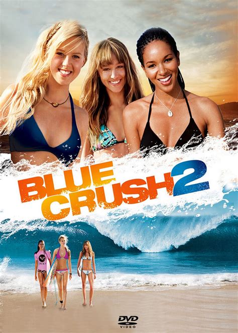 Blue Crush 2