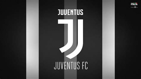 Juventus F.C. Teams Background Images - Pericror.com