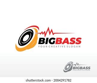 8,799 Audio System Logo Images, Stock Photos & Vectors | Shutterstock