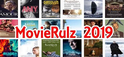 Movierulz.tc | Watch Bollywood and Hollywood Full Movies | A Listly List