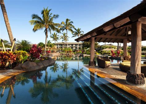 Why You Should Spend Your Summer Vacation in Kauai - MiniTime