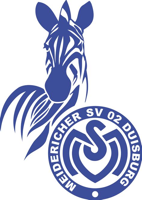 MSV Duisburg | EA Sports FC wiki | Fandom