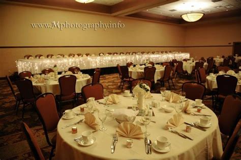 Holiday Inn Stevens Point Hotel & Convention Center | North East - Central Wisconsin