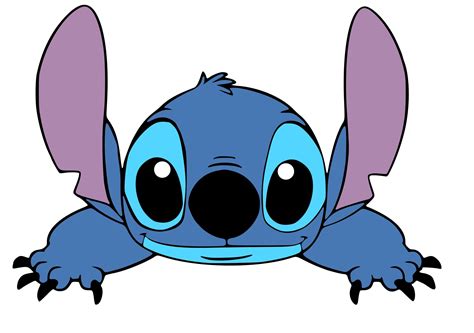 40 Mejores Imágenes De Stitch ☆ Super Tiernas 373 | Lilo y stitch ...