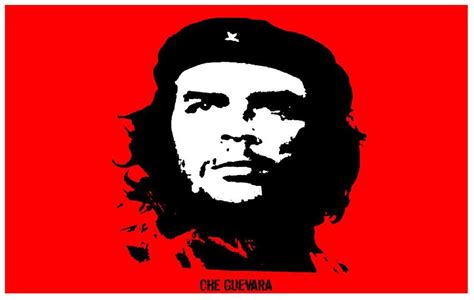 Buy Che Guevara Poster | che guevara posters | che guevara quotes ...