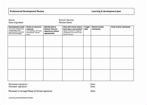 Workforce Planning Template Excel W0bsl Fresh Project Calendar Excel ...