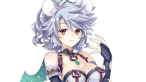 Vote for your favorite Fairy Fencer F characters | Fanatical Blog