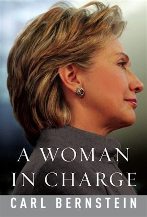 7 Hillary Clinton Books That Will Tell You Things You Didn't Know About Her