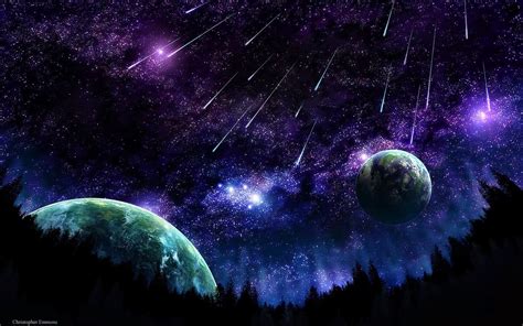 Space Images Wallpaper | Space Wallpaper