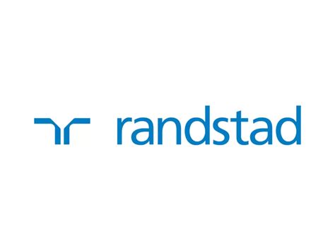 Randstad Logo PNG vector in SVG, PDF, AI, CDR format