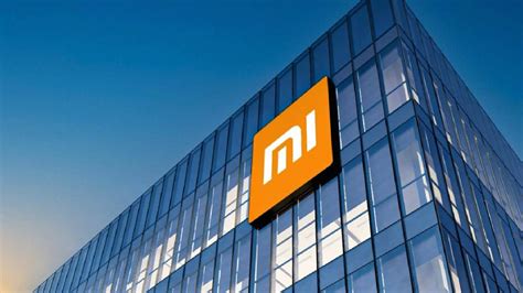 Названо суббренди компанії Xiaomi, про які ви могли не знати - ITechNews