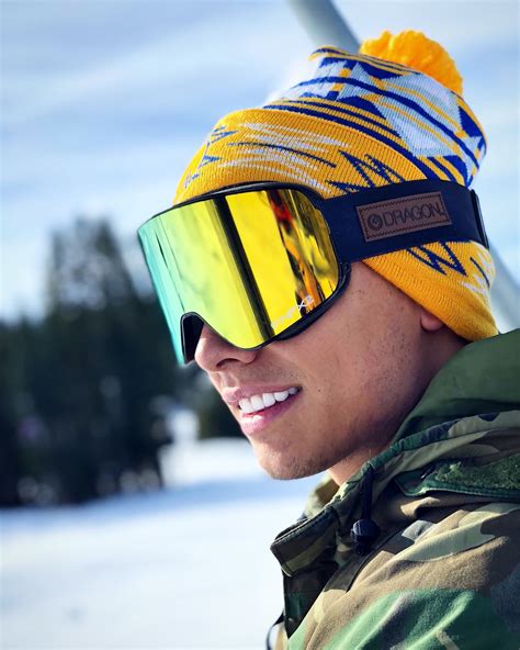 Dragon NFX2 Snow Goggle | Goggles, Snow goggles, Snow skiing