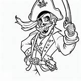 Pirate Free Printable coloring Page  Download Print Or Color Online sketch template