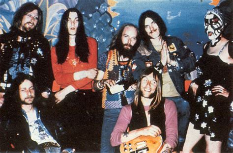 Hawkwind | Discogs