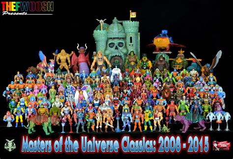 evil horde characters - Google Search | Masters of the universe, Universe, Master