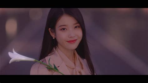 Download Korean Drama IU Hotel Del Luna Wallpaper | Wallpapers.com