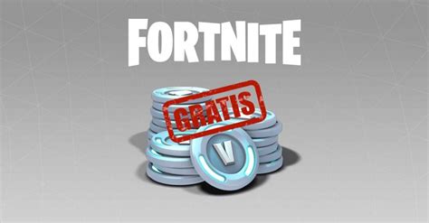 How to get free paVos, safely, in Fortnite | ITIGIC