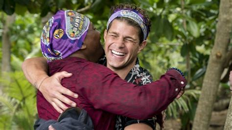 Survivor Season 37 Theme & Spoilers on David Vs. Goliath 2018