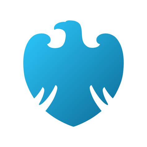 Barclays - Apps on Google Play