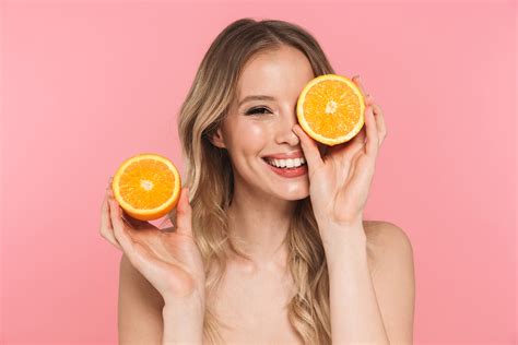 Piel de naranja: 5 consejos para eliminarla - Comparte Felicidad