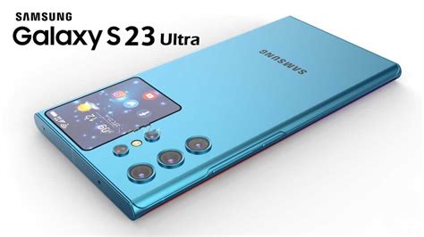 Smartphone Samsung Galaxy S23 Ultra 5g Detalhes - ssmartphone.com