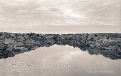 Donegal Beaches :: Behance