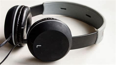 Test Your Headphones With Audiocheck’s Benchmark Files