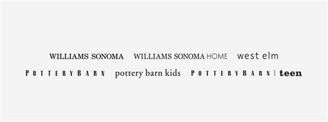 Gift Cards & eGift Cards - Williams Sonoma Canada