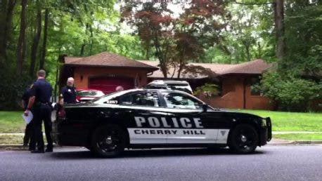 Cherry Hill Police Investigate Recent Burglaries in Township | Cherry ...