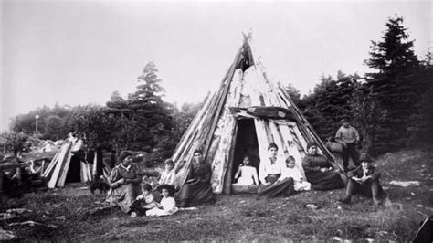 Halifax schools to start each day by recognizing Mi'kmaq lands | CBC News