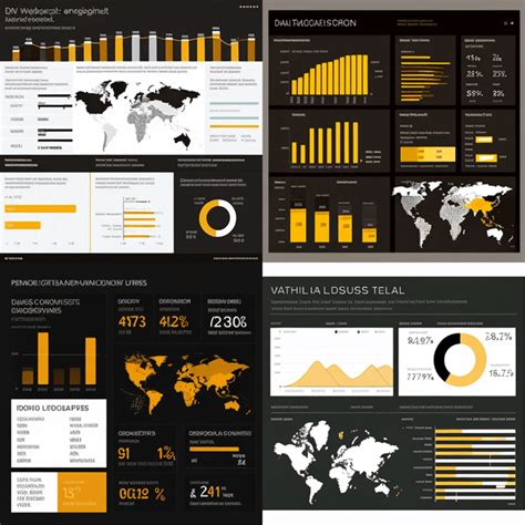 AI Dashboard Design • My Online Training Hub