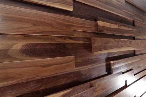 41+ Unique Decorative Panels Walls - Decortez | Wood panel walls, Wooden panelling, Wooden wall ...