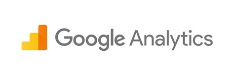 Google Analytics vs. Adobe Marketing Cloud (Formerly SiteCatalyst) Web Analytics Platforms