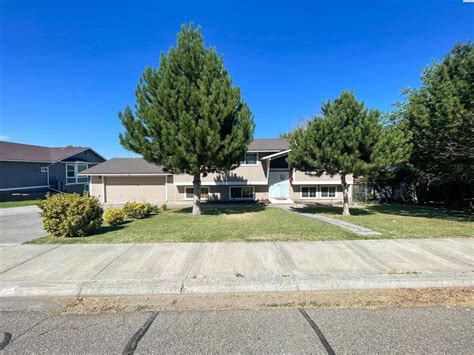 Kennewick, WA Real Estate - Kennewick Homes for Sale | realtor.com®