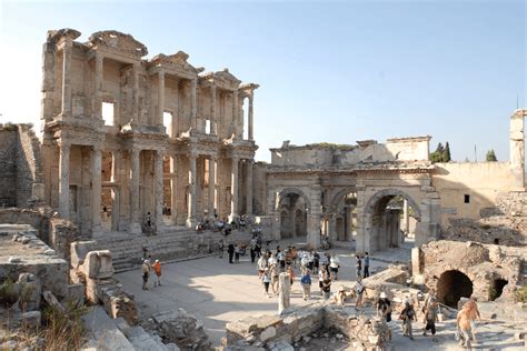 Turkey sightseeing tours | Top Turkey Tours - luxvito