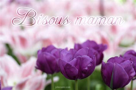 Carte Virtuelle Joyeux Anniversaire Maman | LisaoycWilson blog