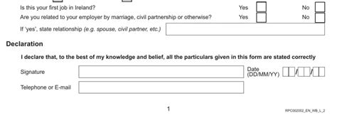 Form 12A ≡ Fill Out Printable PDF Forms Online