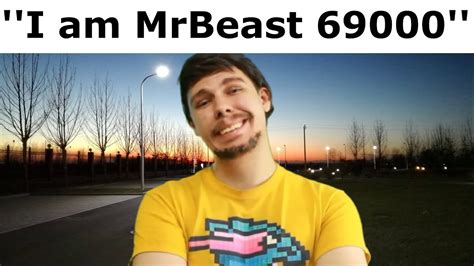 Low Budget MrBeast be like... - YouTube