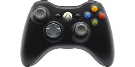 Xbox Controller PNG Photos | PNG Mart