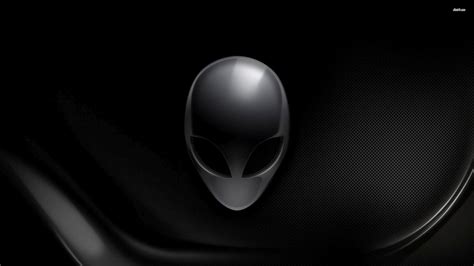 Alienware Wallpapers - Top Free Alienware Backgrounds - WallpaperAccess