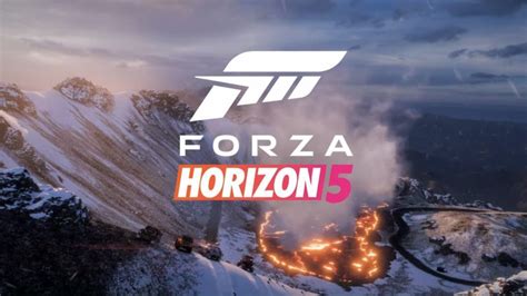 Best cars in Forza Horizon 5 - Gamepur