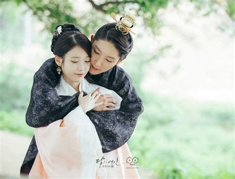 Watch moon lovers scarlet heart ryeo eng sub 10 - lanaalaska