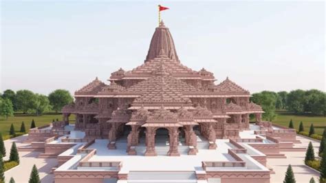 Genesys' New India Map Platform adopted as Official Map for Ayodhya