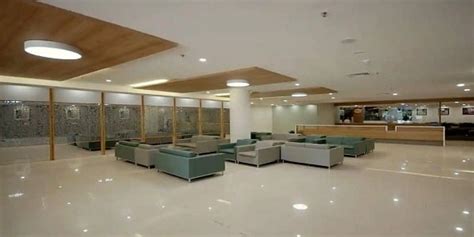 Aster CMI Hospital Bangalore – Yashfiin Health Consult