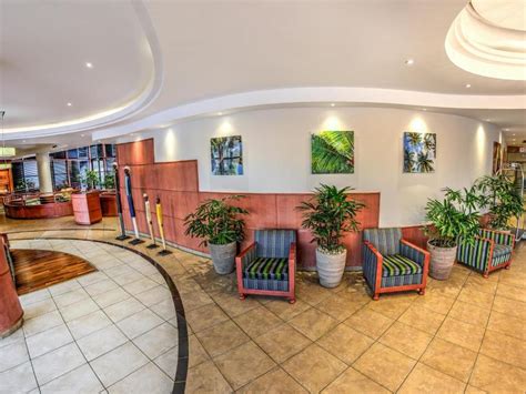 City Lodge Hotel Umhlanga Ridge Durban in South Africa - Room Deals ...