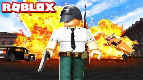 Roblox History Book Roblox Wikia Fandom - vrogue.co