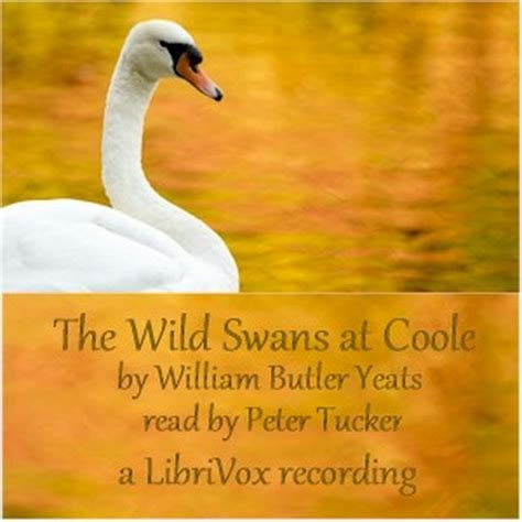 The Wild Swans at Coole (Version 2) : William Butler Yeats : Free Download, Borrow, and ...